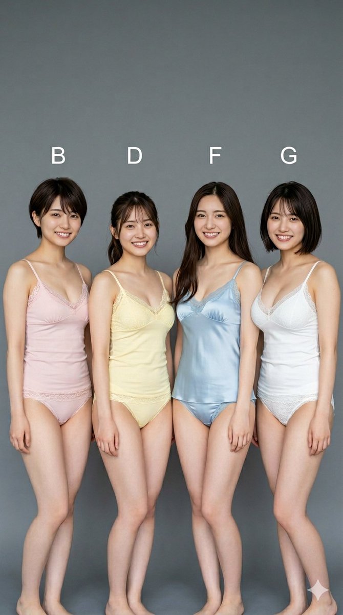 春野舞💕 愛の双子の妹です tweet media