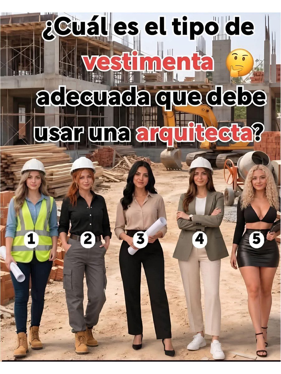 🌹Luisa🌹 tweet media