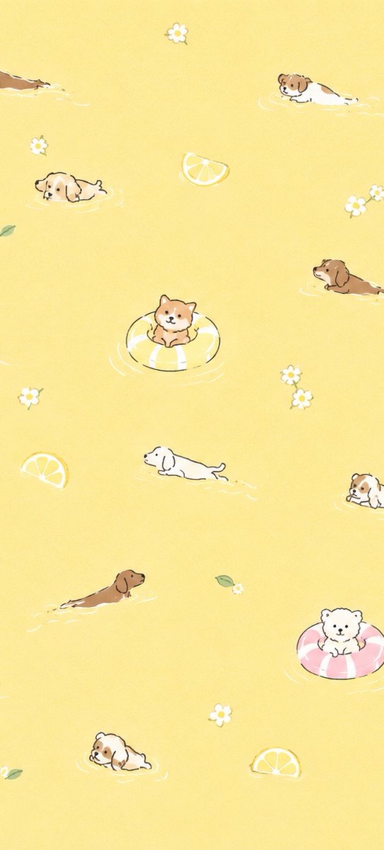 Eryth_Studio's tweet photo. Winnie the Pooh - Bees Sunshine 🐶 https://t.co/RmTj9d4TTV