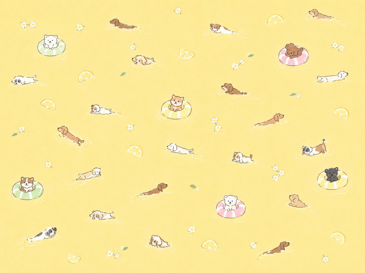 Eryth_Studio's tweet photo. Winnie the Pooh - Bees Sunshine 🐶 https://t.co/RmTj9d4TTV