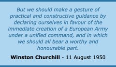 DarrenGuy's tweet photo. @LukeDempsey1099 @marcogiann @martindvz Also by Churchill https://t.co/eOgYDtjW4Y
