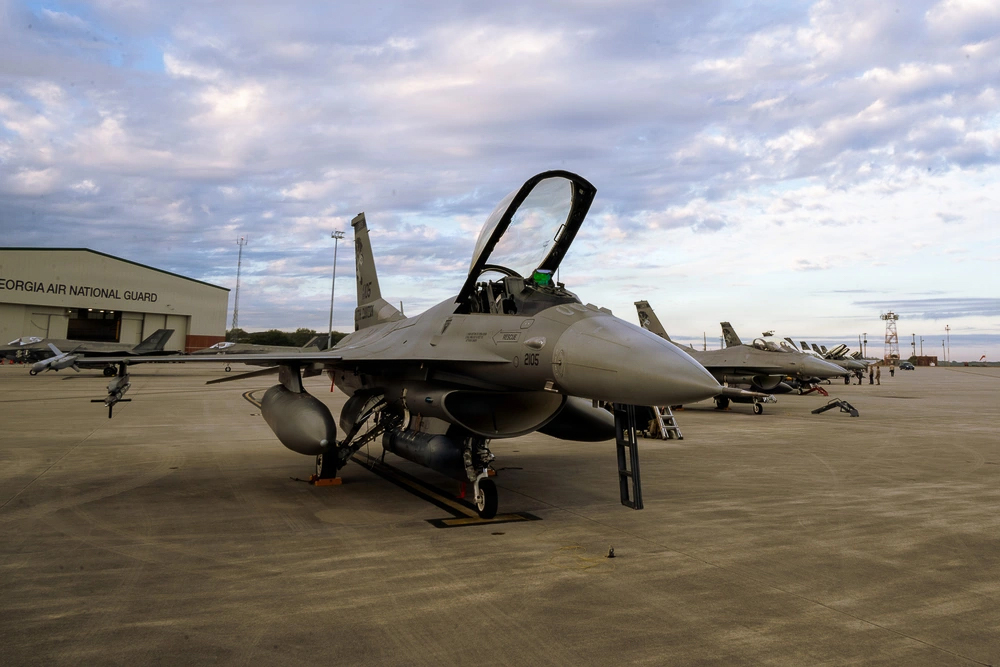KansasGuard tweet picture