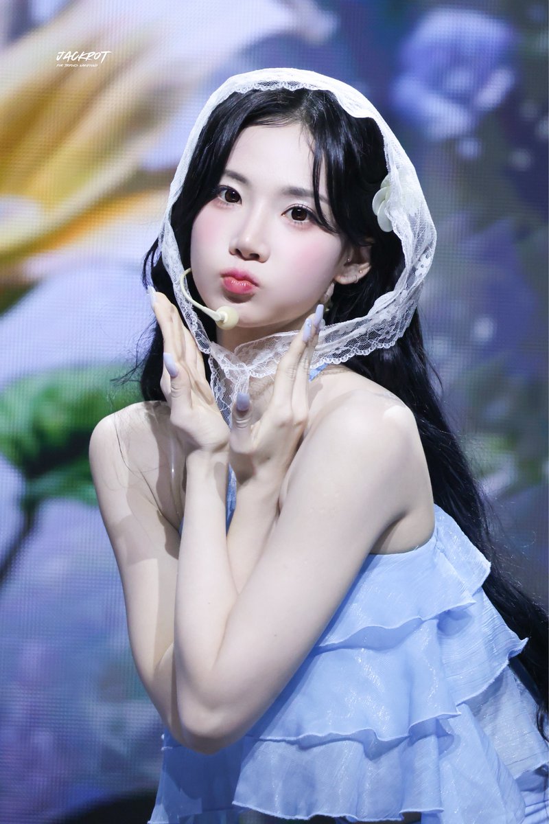 나경