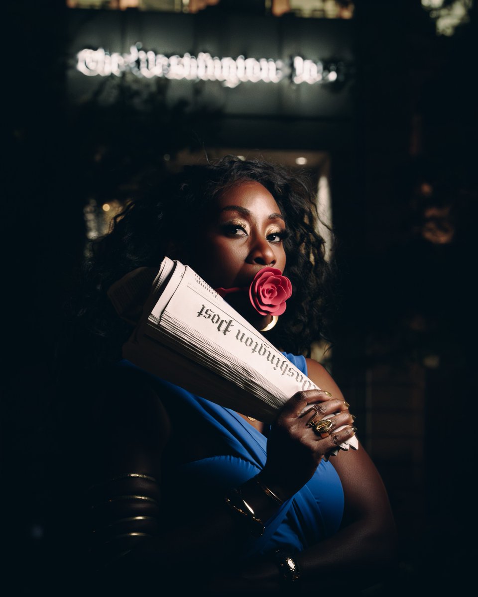 Karen Attiah tweet media