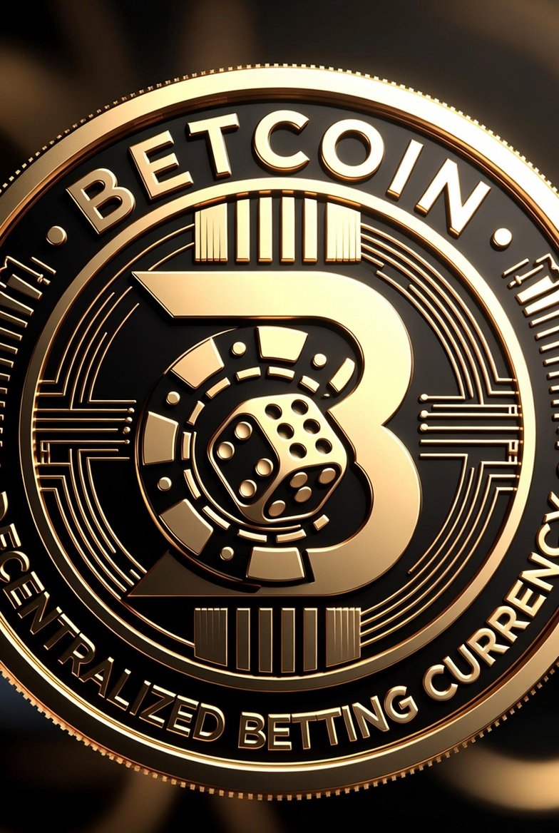 BETC_PROJECT's tweet photo. BETCOIN (BETC) is the upcoming native utility token of the Betcoin platform,a decentralized peer-to-peer betting ecosystem built on the Solana blockchain. Solana was chosen for its near-instant transaction finality and extremely low fees, making micro-bets truly viable for player https://t.co/UUovv0qNt2