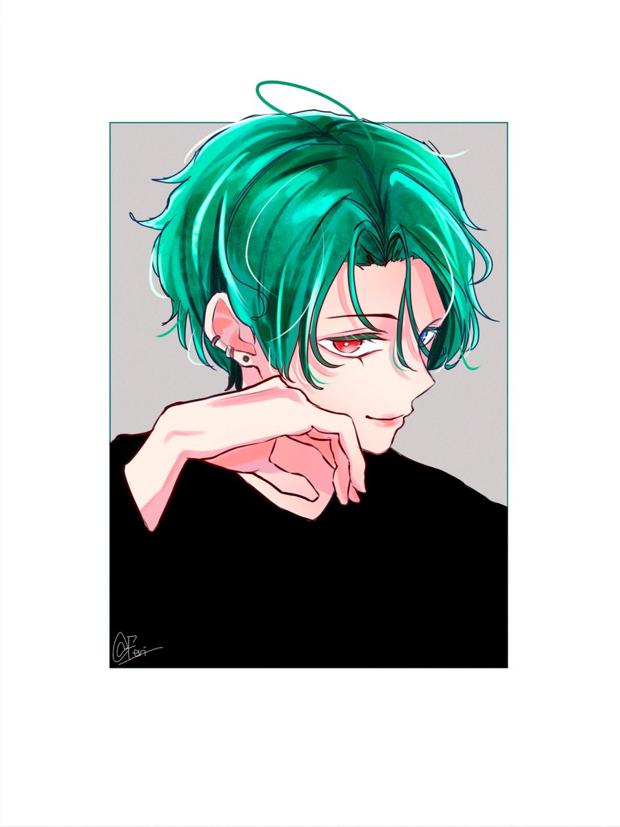 Feri______'s tweet photo. #ナック・シュタイン誕生祭2026 
#aknk_FA https://t.co/TGv74xOrhD