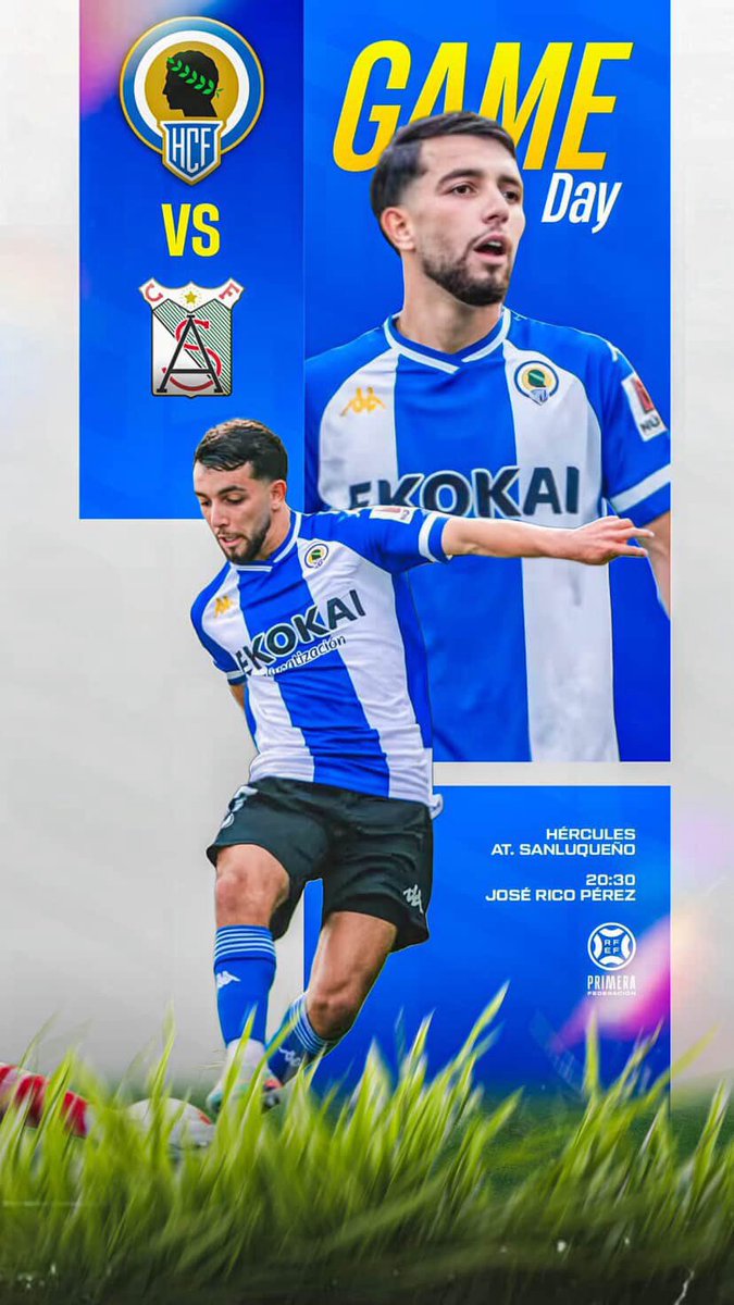raulrequenaa_'s tweet photo. Un breve resumen de esta temporada🎨✍️👨‍💻. A por más 🫡🔜 https://t.co/R9oHyZ2rlt