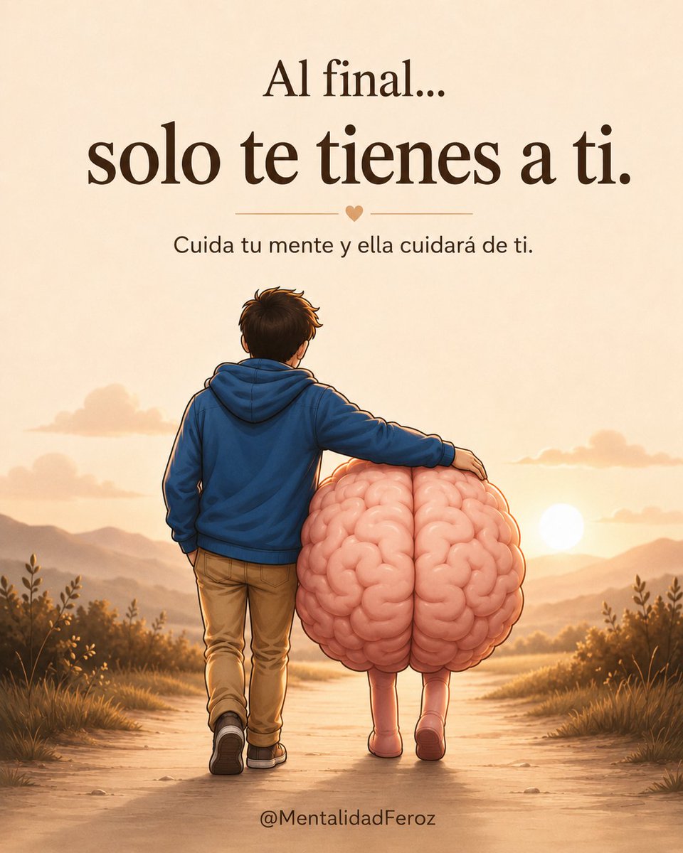 MentalidadFeroz tweet media