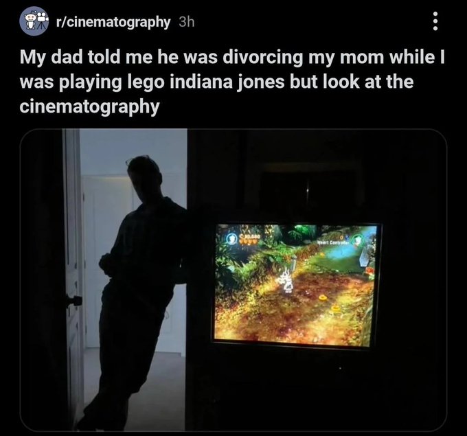 sonic forces fan tweet media