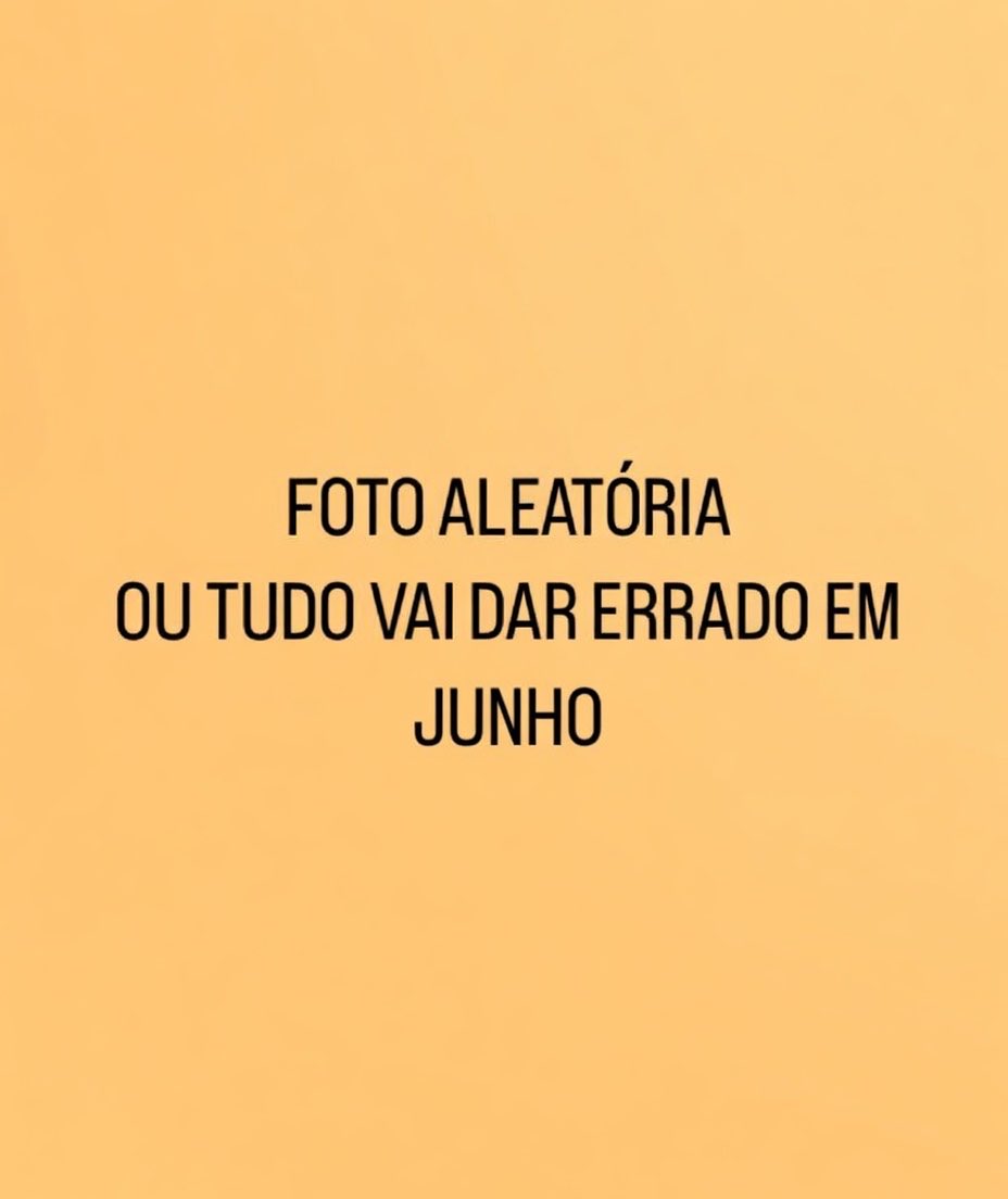 Frases tweet media