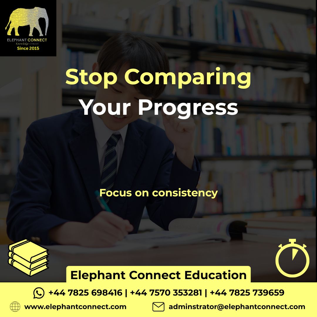 ElephantConnect's tweet photo. https://t.co/mbgVUHcvIT