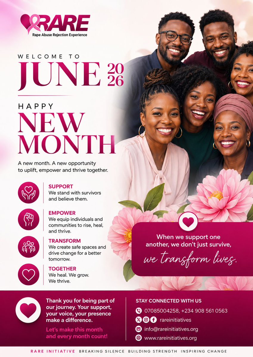 project_Rare1's tweet photo. WELCOME TO JUNE 2026💜🤍

As we step into a new month, may your heart be filled with hope, your mind with purpose, and your days with reasons to smile.
Here’s to growth, healing, and brighter possibilities ahead.

Happy New Month! 💜🤍 https://t.co/tbeRWRiiZO