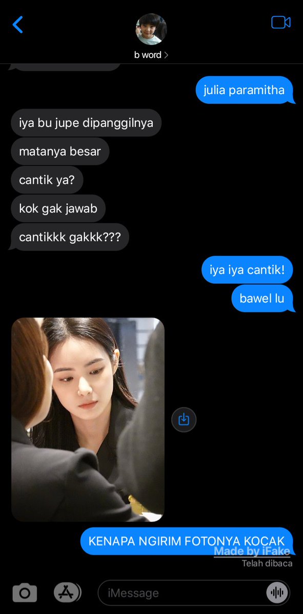 cak tweet media