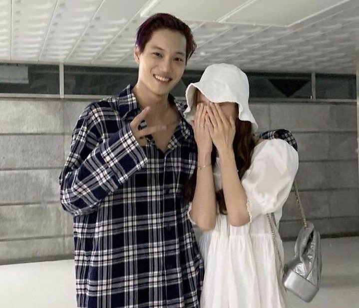 nothingonini's tweet photo. praying that i’ll be able to take a photo like this one day https://t.co/uZoYLRqyX2