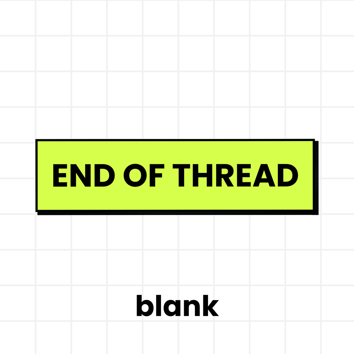 blankdotbuild's tweet photo. https://t.co/o9EX8pVni3