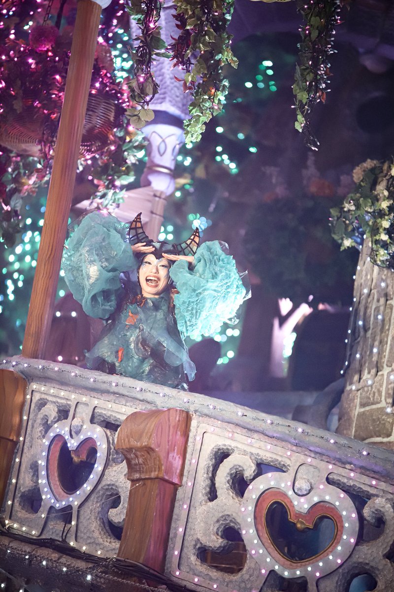 05281107__'s tweet photo. 改めてデビューおめでとうございます💎
#ピューロ https://t.co/Cg1tBNtuJV