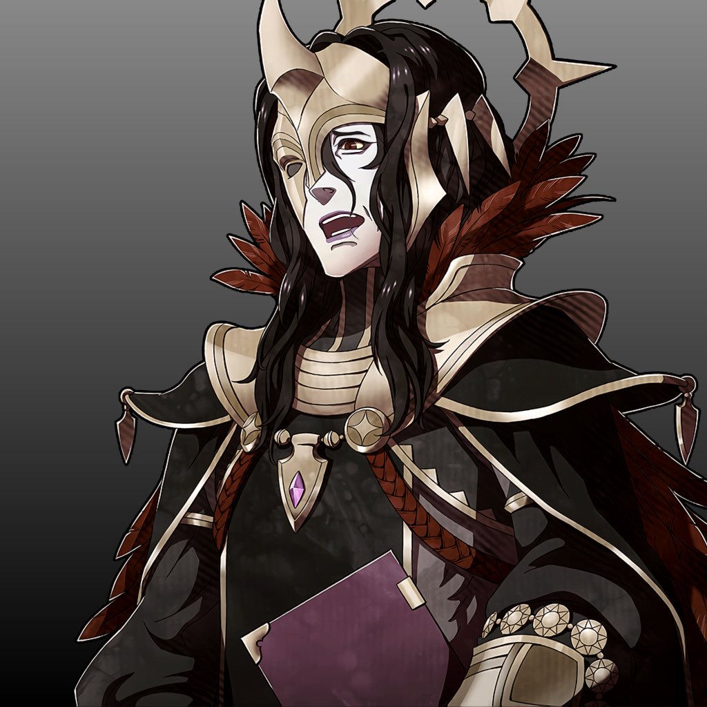 Dreaded_Mage's tweet photo. I’m asexual you twat! https://t.co/GIwRPgJSJi