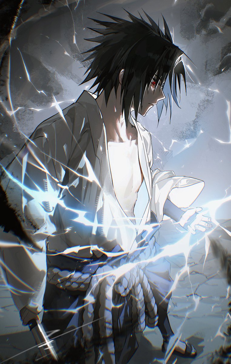 9boksen's tweet photo. sasuke https://t.co/9qphTAEXm3