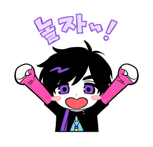 R1D3R2GO's tweet photo. 커미로 받았던 촬캐들... https://t.co/RnY4DtZ6e5