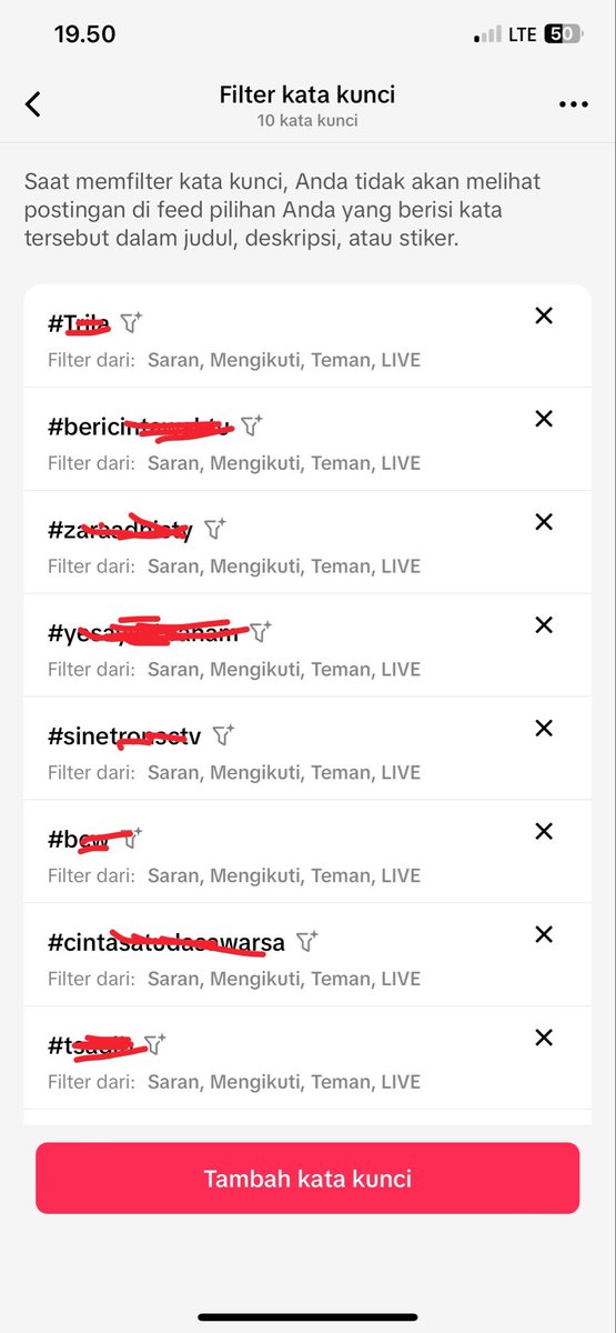 matchagurlss✨ tweet media