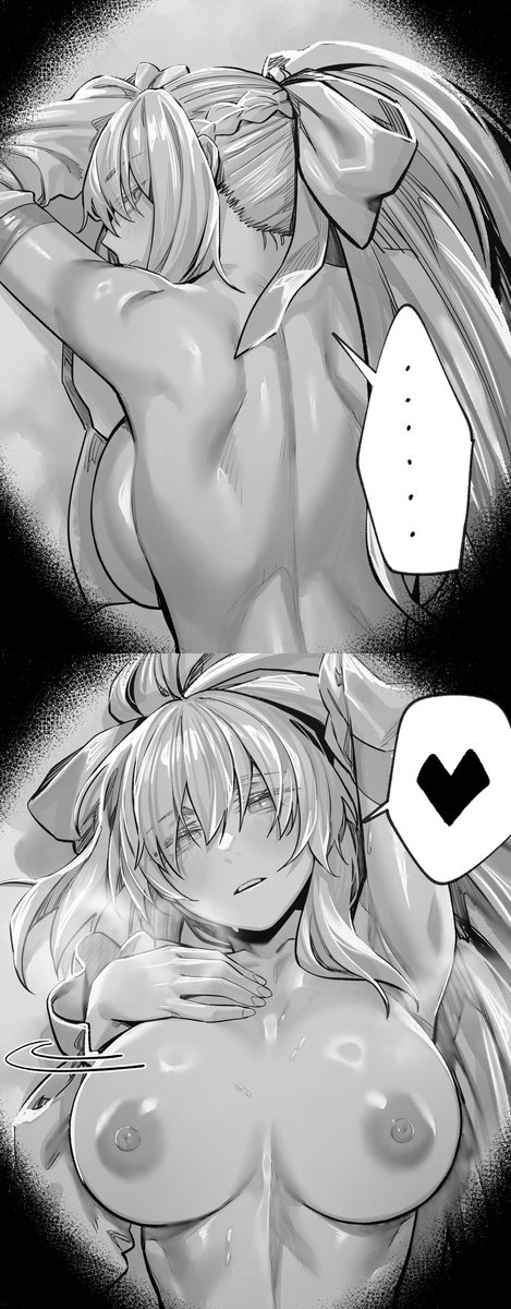 gacha_DIESUKI's tweet photo. 기다리는 중.
@Fate_JN @RT_Mikong_Fox @ReaderRoyaleRT
@2D3D_PR_3xp3rt https://t.co/BQL0Wh2Ciu