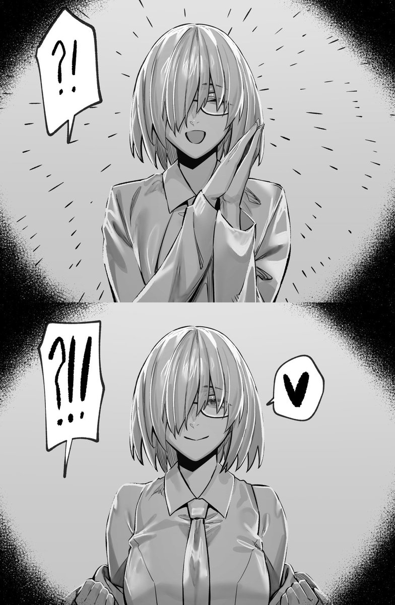 gacha_DIESUKI's tweet photo. 기다리는 중.
@Fate_JN @RT_Mikong_Fox @ReaderRoyaleRT
@2D3D_PR_3xp3rt https://t.co/BQL0Wh2Ciu