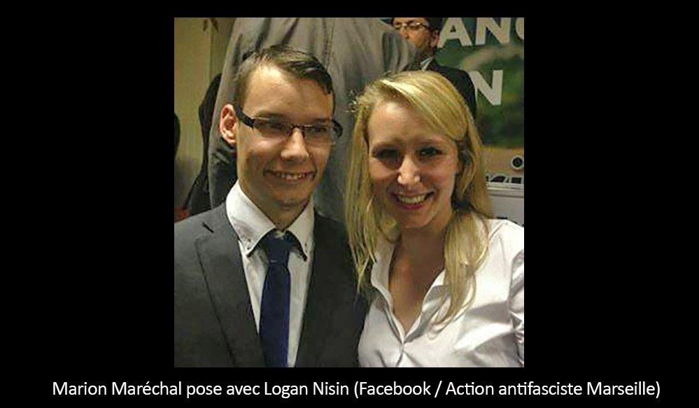 Alma Dufour tweet media