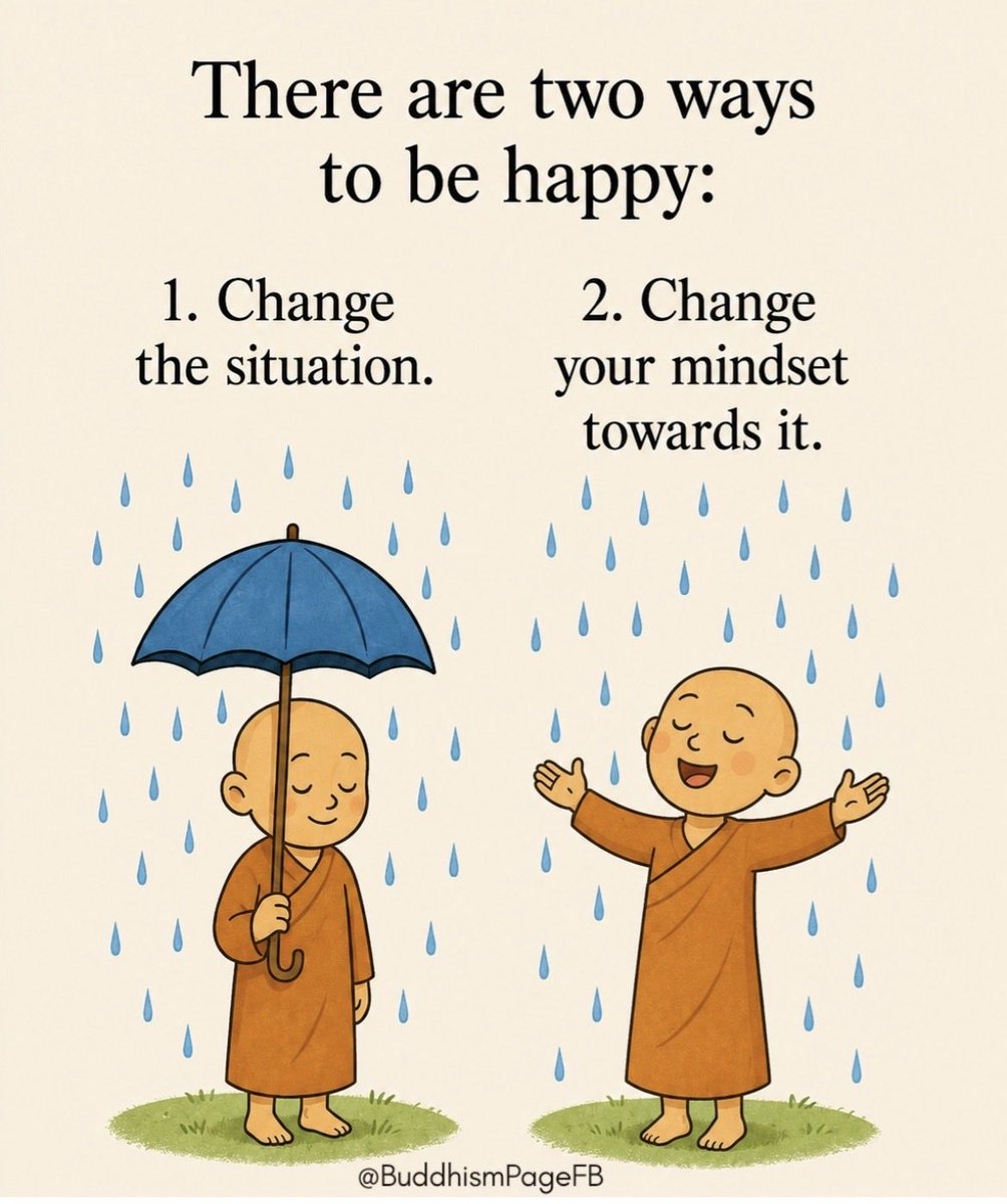 liat_dr's tweet photo. Monday inspirational 😌 https://t.co/hgpGZbFxlm