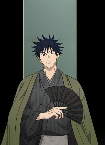 naruflowers's tweet photo. quando eu acho uma pose que me favorece e agora eu só tiro foto assim https://t.co/9NIvONBy9A
