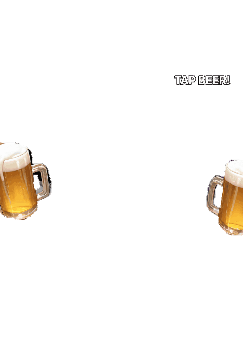 aiartchino's tweet photo. Tap Fern! 🐮🍺 https://t.co/WLeITMeNdI