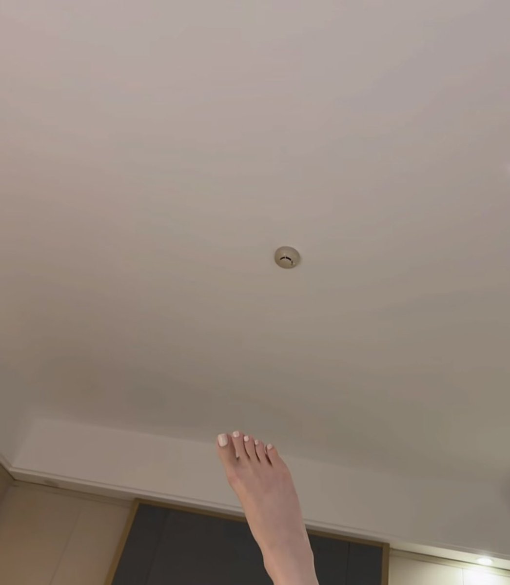 onlyfansmia4's tweet photo. im bored… who wants my pics and company??

#footpics #footfetısh #findom #sugarbaby #sugardaddy #sexy #nsfwtwt https://t.co/MvL45YDMYu
