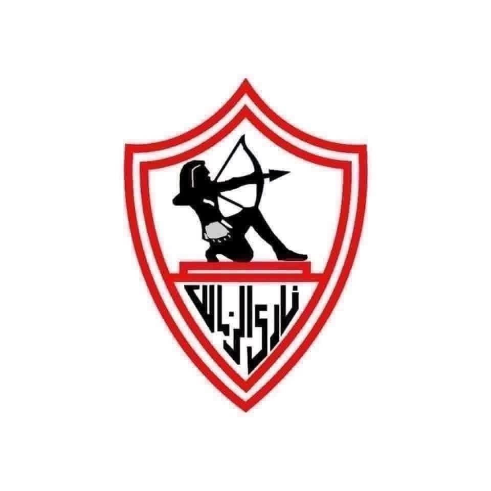 iTalianZamlkawy's tweet photo. الفيفا يعلن حل اول قضايا ايقاف القيد للزمالك وتبقى 17 قضية فقط بدلا من 18 https://t.co/uaZ3xDDkFC