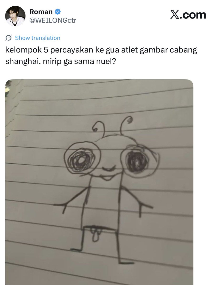 Byna ˙Ⱉ˙ tweet media
