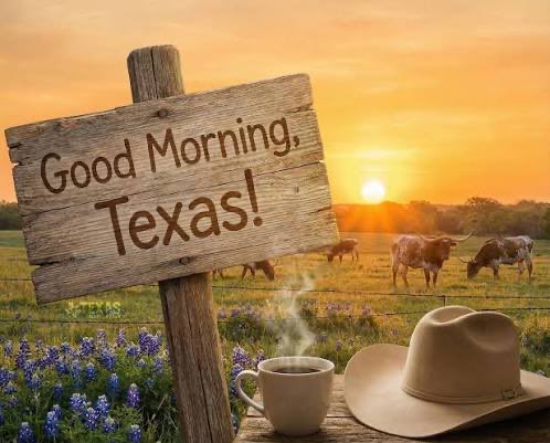 Brinx65's tweet photo. Making friends is a lot like drinking !
You can’t do it all day if you don’t start in the morning!!
Let’s go !!!
🇺🇸￼ ☀️☕️☀️🇺🇸☀️☕️🇺🇸☀️☕️🇺🇸

@K3nEagle 

@hhzqfckdgh_page 

@grumpytuna 

@Steven__Cox 

@jaboone44 

@DrCmdrDan 

@tammy11084 

@SparkleKitten39 

@5thGenFlorida 

@BSchumert 

@Brinx65