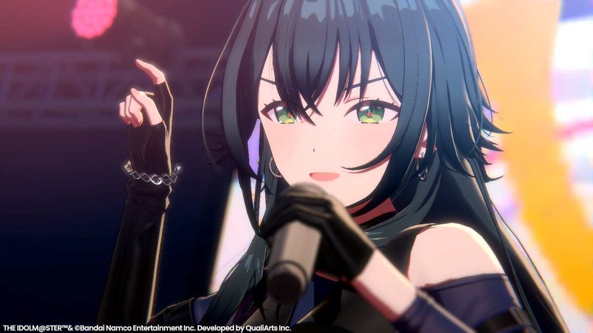 HbSE50's tweet photo. https://t.co/ZwG1azuqzF