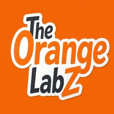 BLAZER.ETH tweet media