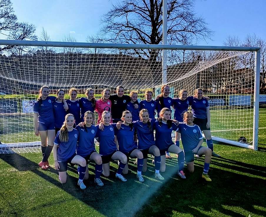 BTFC07's tweet photo. A terrific performance by our 2012 Purples on Saturday saw them progress to the South East League Cup Final.

Well done to the players and coaches.

#purplepathway
#aspire https://t.co/R7WicBk9vR