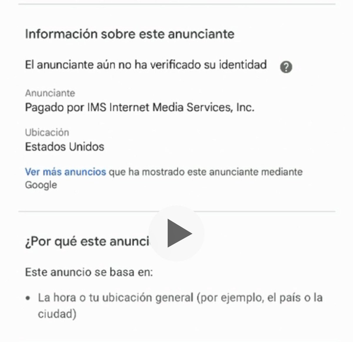 Cristian Zamora M tweet media