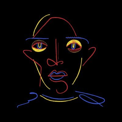 BLAZER.ETH tweet media