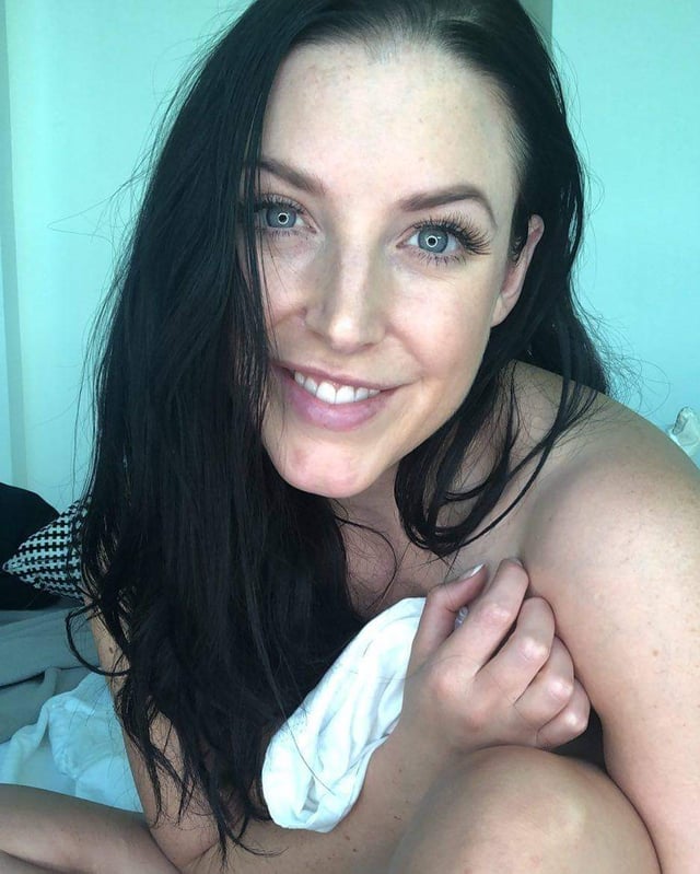 Angela white tweet media