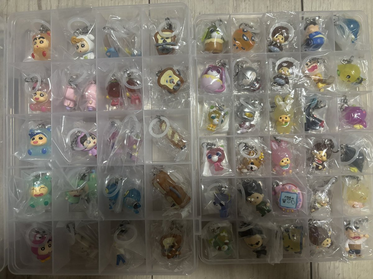 w49995's tweet photo. 交換 めじるし

譲 1〜4枚目
求 未所持めじるし

ALT参照

めじるしアクセサリー ガチャガチャ 交換 シュガーバニーズ ヒスミ二 ほっぺちゃん ディズニー しんちゃん サンリオ しずくちゃん たまごっち ナルミヤ キティ 妖怪ウォッチ HUNTER×HUNTERハンターハンター 平成ファンシー お茶犬 ヨッシー https://t.co/GnAOspfkUf