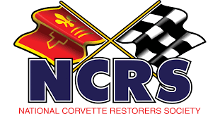 SteveGarrettDJ's tweet photo. Learn about the new Open Class judging for the #NCRS with this new #CorvetteToday show at https://t.co/l365h7Q7zR
#Corvette #corvettetodaypodcast #zipitysgarage #corvetteblogger #corvettemuseum #corvette4life #c8corvette #corvettec8 #LT6 #LT7 #c8zr1 #C8z06 https://t.co/EGZeb8B7mK