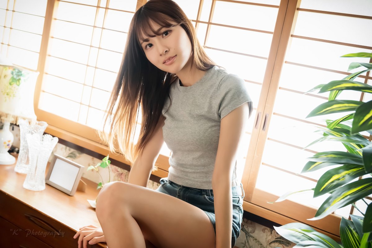 kmcn0806's tweet photo. ほのか

@Honoka_photomo

@PHOTOMO_labory

#ﾌｫﾄﾓﾉﾎﾉｶｻﾝ 
#ポートレート 
#portrait 
#photography 
#portraitphotography 
#kmcnphoto https://t.co/TWZv7BQakZ