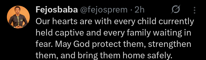 1010Elijah's tweet photo. 🙏🙏🙏🙏 https://t.co/gpOPK0zWtJ