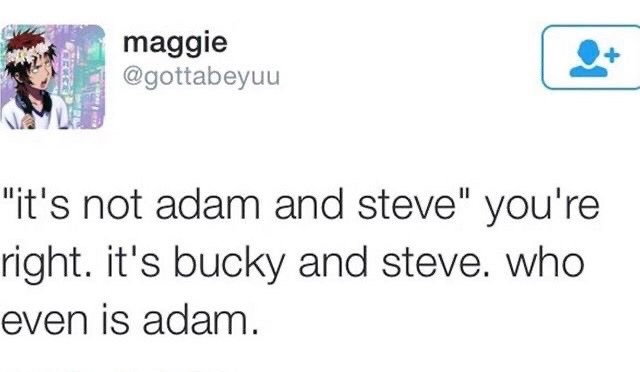 umstevebucky's tweet photo. happy pride month! https://t.co/mEedSOhd0L