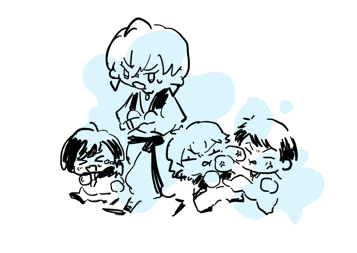 けめこ🍜 (@keme_prpr) / Posts / X