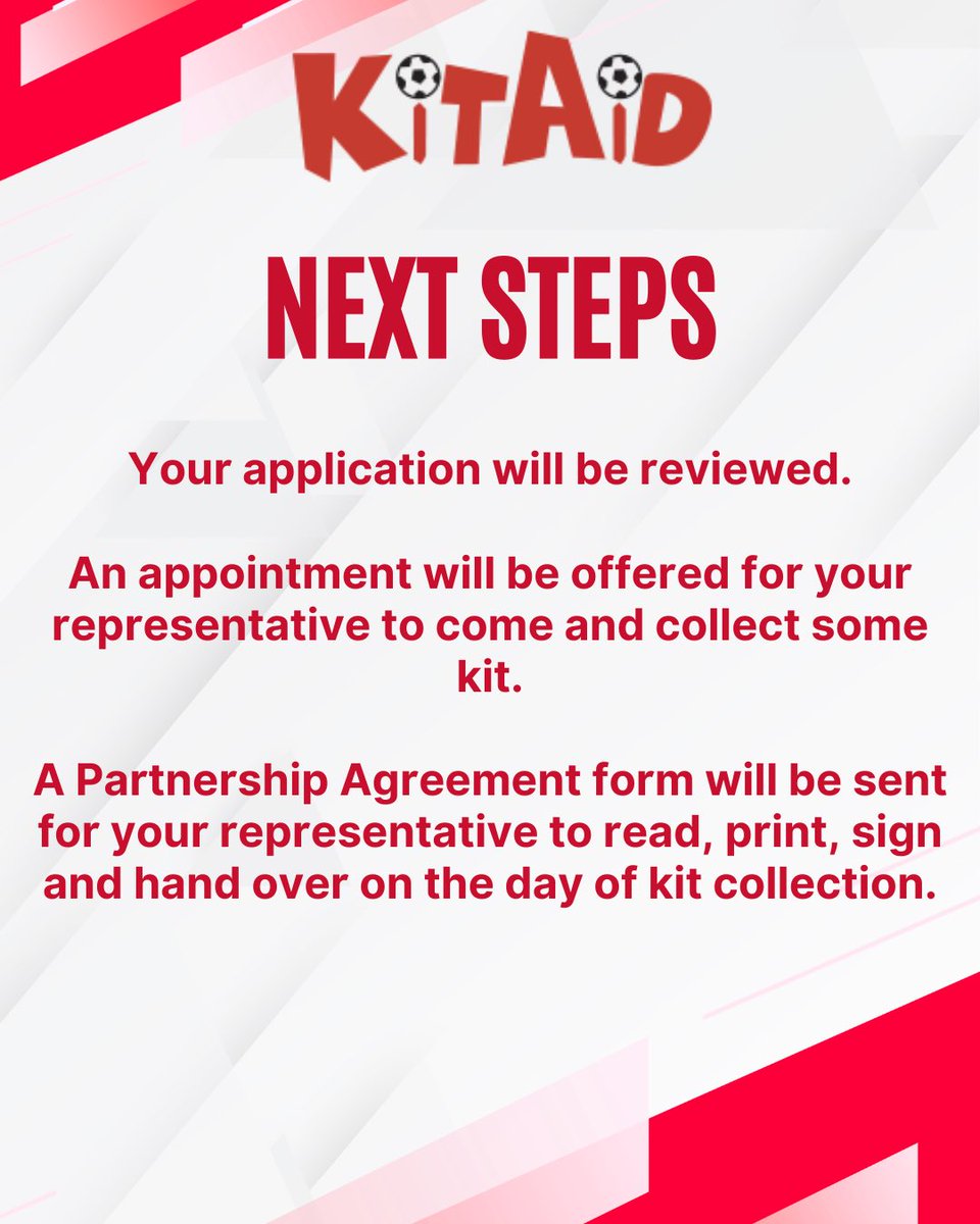 KitAid tweet picture