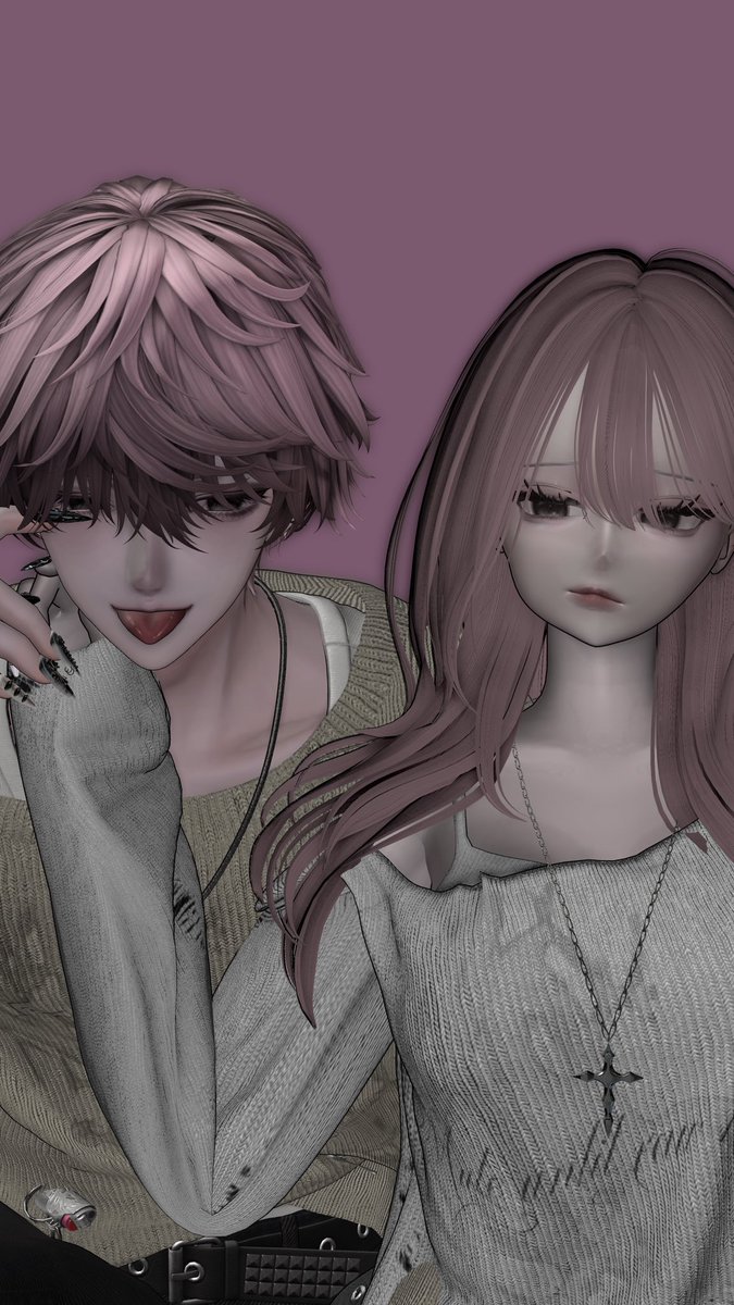 mech_S2's tweet photo. きゃわじゃないか？💖 https://t.co/aCcTbBWUxk