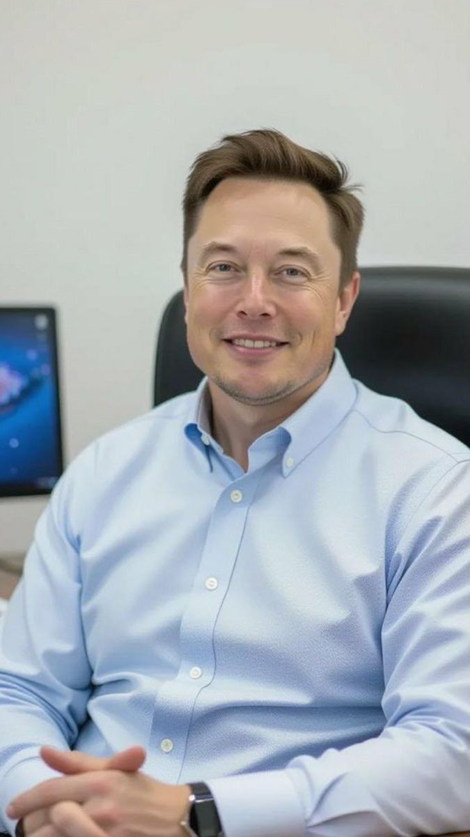 StreetsAma49558's tweet photo. Only true fans of Elon Musk will get this right 👀🔥

Do you know which city Elon Musk was born in? 😮✨

A) Pretoria 🇿🇦
B) New York 🇺🇸
C) London 🇬🇧
D) Toronto 🇨🇦

👇 Don’t guess… only real fans know it 😎🚀 https://t.co/Ev34DutXYk