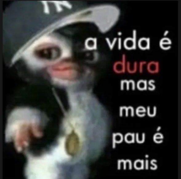 6meperdoa's tweet photo. 🫱🏼‍🫲🏾 https://t.co/cJLKvSiIWz